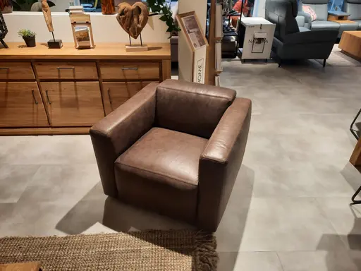 Sessel ANAHEIM